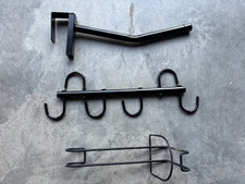 Set three portable for sale  Bozeman