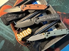 benchmade osborne for sale benchmade osborne for sale San Bruno