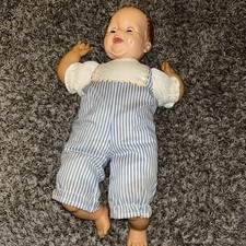 Baby doll dimples for sale  Rogers