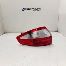 Driver tail light for sale  Salt Lake City