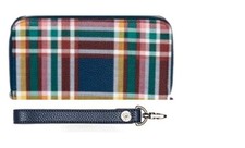 Thirty one benjamins for sale  Lakeville