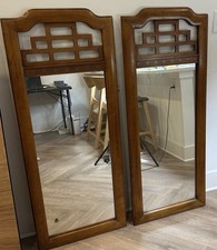 Asian mandarin mirror for sale  Nashville