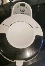 Tefal actifry riginal gebraucht kaufen  Erbach