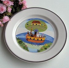 Villeroy boch design gebraucht kaufen  Saarbrücken