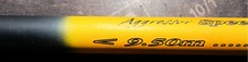 Browning aggressor speed gebraucht kaufen  Tespe