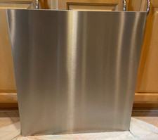 Miele stainless steel for sale  Bethesda
