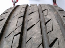 Pneu norauto prevensys d'occasion  Saint-Quentin