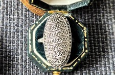 Finest genuine antique for sale  NEW ROMNEY