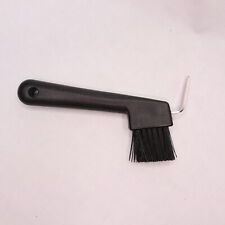 Hoof pick brush for sale  Chillicothe