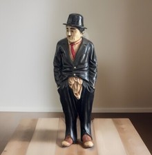 Charlie chaplin cane for sale  Buena Park