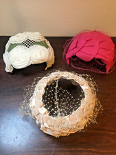 Lot vintage women for sale  Vancouver