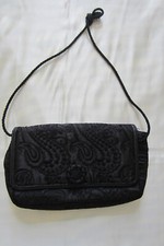 Vintage anni pochette usato Vintage anni pochette usato  San Prospero