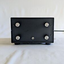 Reußenzehn mic mic for sale  NORWICH