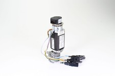 Dunkermotoren 88545 06140 gebraucht kaufen  Dresden