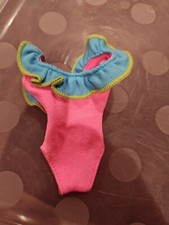 Barbie dress play for sale  Cottage Grove