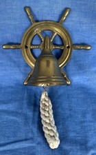 Classic vintage reproduction for sale  STAFFORD
