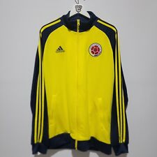 Adidas colombia national for sale  Miami