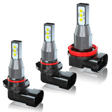 Farol de LED PARA 2008 2009 2010 Suzuki GSXR 600 750 lâmpadas de feixe alto baixo plug&play comprar usado  Enviando para Brazil