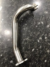 Used keeway unrestricted for sale  REDRUTH