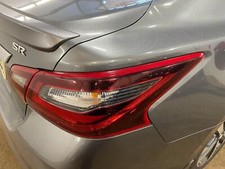 Nissan altima tail for sale  East Rochester