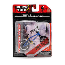 Flick trix bmx for sale  Shipping to Ireland
