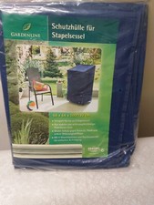 Gartenstuhl schutzauflage neu gebraucht kaufen  Donauwörth