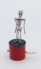 automata toys for sale  GOSPORT