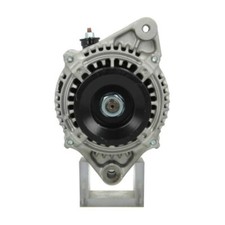 Lichtmaschine generator toyota gebraucht kaufen  Uslar
