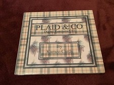 Plaid digital resource for sale  CRAMLINGTON