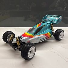 Kyosho optima mid for sale  Shipping to Ireland