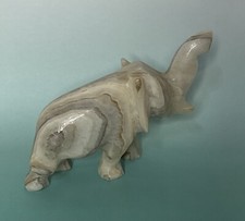 Gorgeous hand carved for sale  Goose Creek