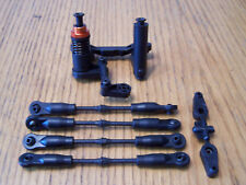 Hpi savage 4.6 for sale  Hudson