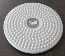 Twist board everlast gebraucht kaufen  Amberg