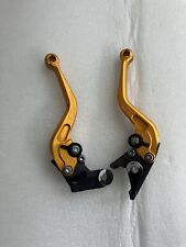 titax levers for sale  YORK