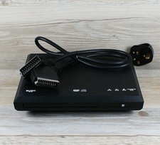 Bush cdvd2252d dvd for sale  BURY