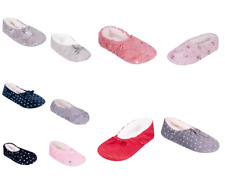 Kids girls ballerina for sale  WEST BROMWICH