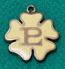 Rare antique primrose for sale  LEOMINSTER