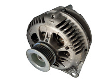 Lichtmaschine h542812r 437160 gebraucht kaufen  Ergoldsbach