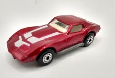 Lesney matchbox superfast for sale  Lincoln