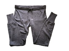 Louis vuitton pantalon d'occasion  Mennecy