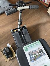 2015 freerider luggie for sale  BOREHAMWOOD