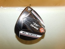 King cobra speed for sale  Phoenix