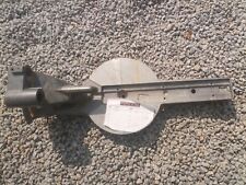 Hitachi c8fse turn for sale  PENRYN