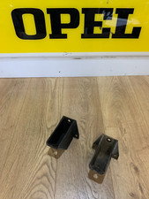 Motorhalter pel cih gebraucht kaufen  Hemmingen