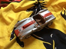 Ferrari 250 testa usato  Italia