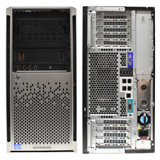 Proliant ml350p tower gebraucht kaufen  Mönchengladbach