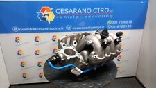 Collettore aspirazione metano usato  Cinisello Balsamo