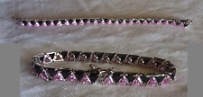 Suzanne somers bracelet for sale  Sarasota