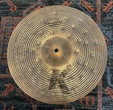 Zildjian custom special for sale  Dearborn