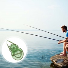 Panier poissons recouvert d'occasion  Expédié en France